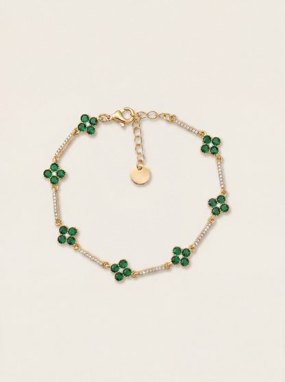 BRACELET YUNA