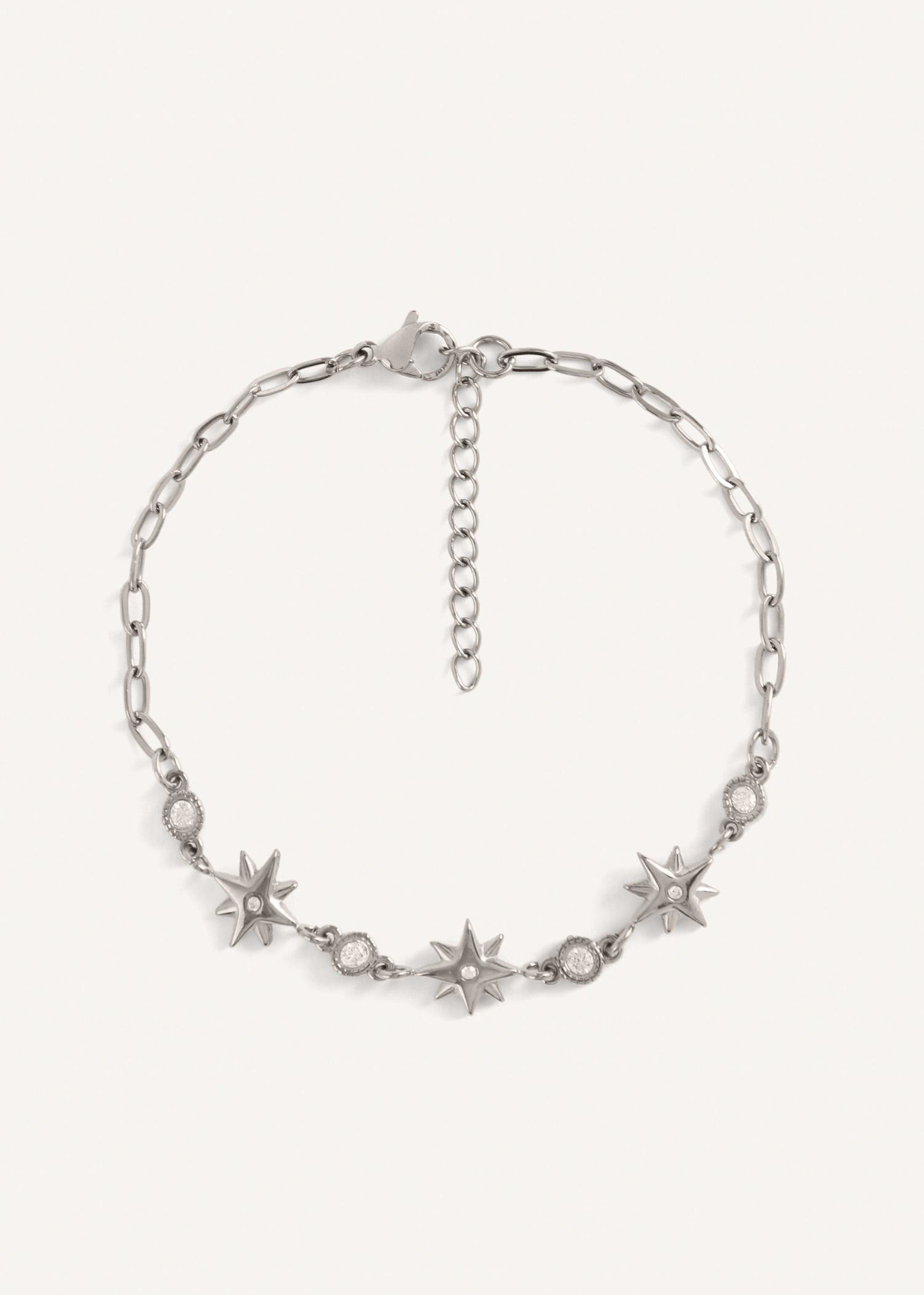 BRACELET ASTRY