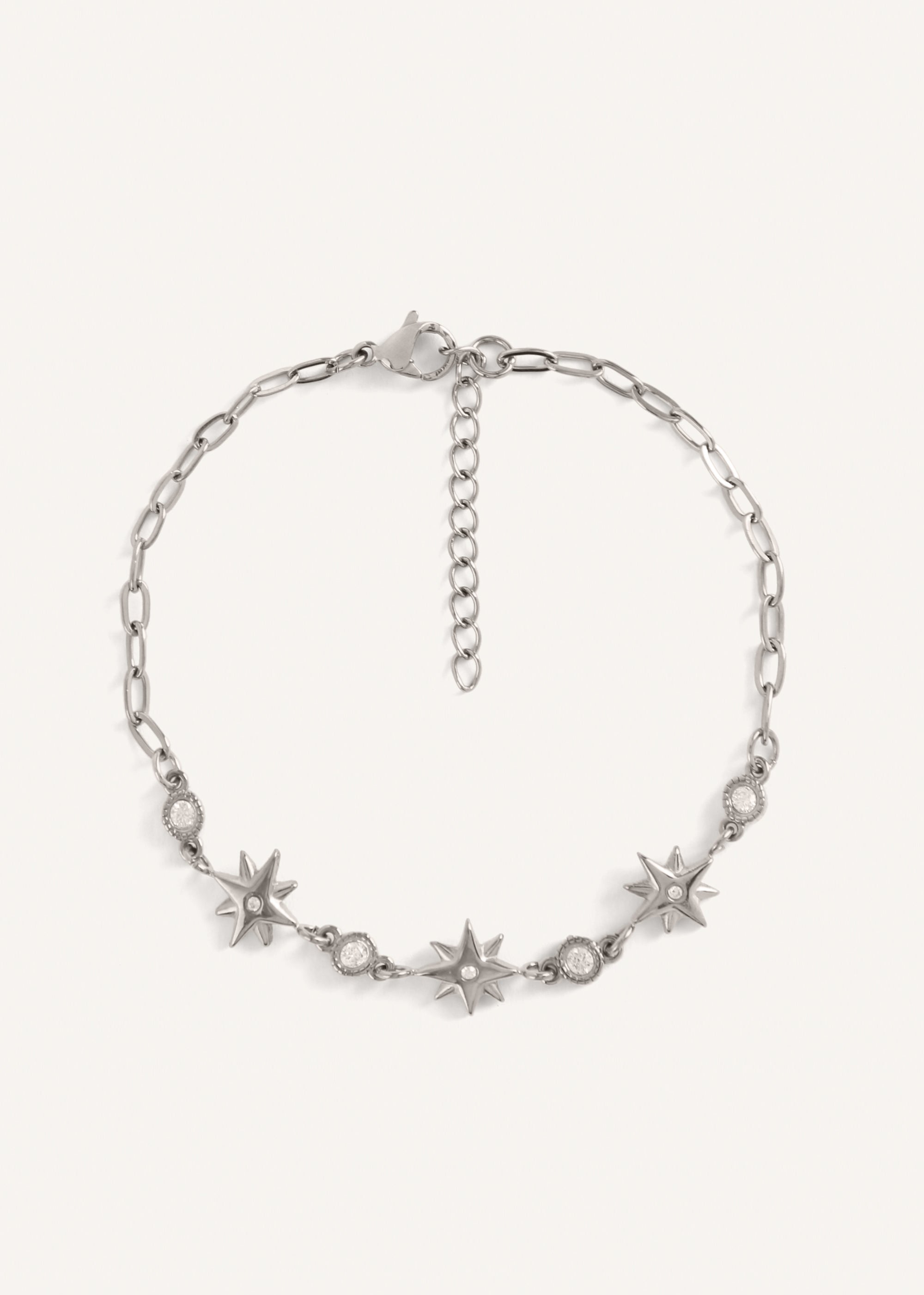 BRACELET ASTRY