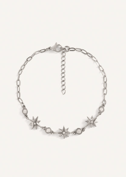 BRACELET ASTRY