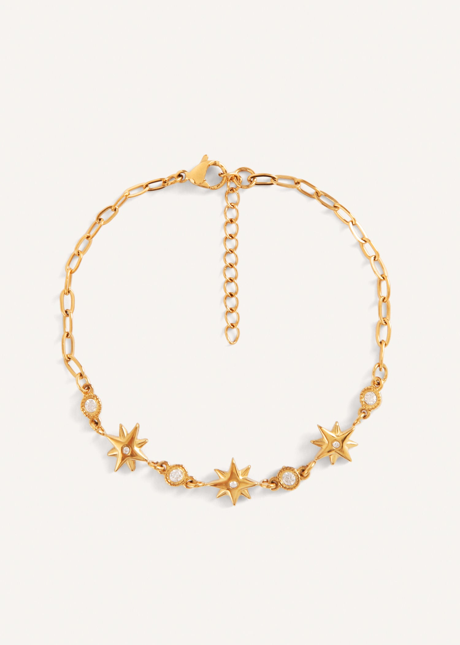 BRACELET ASTRY