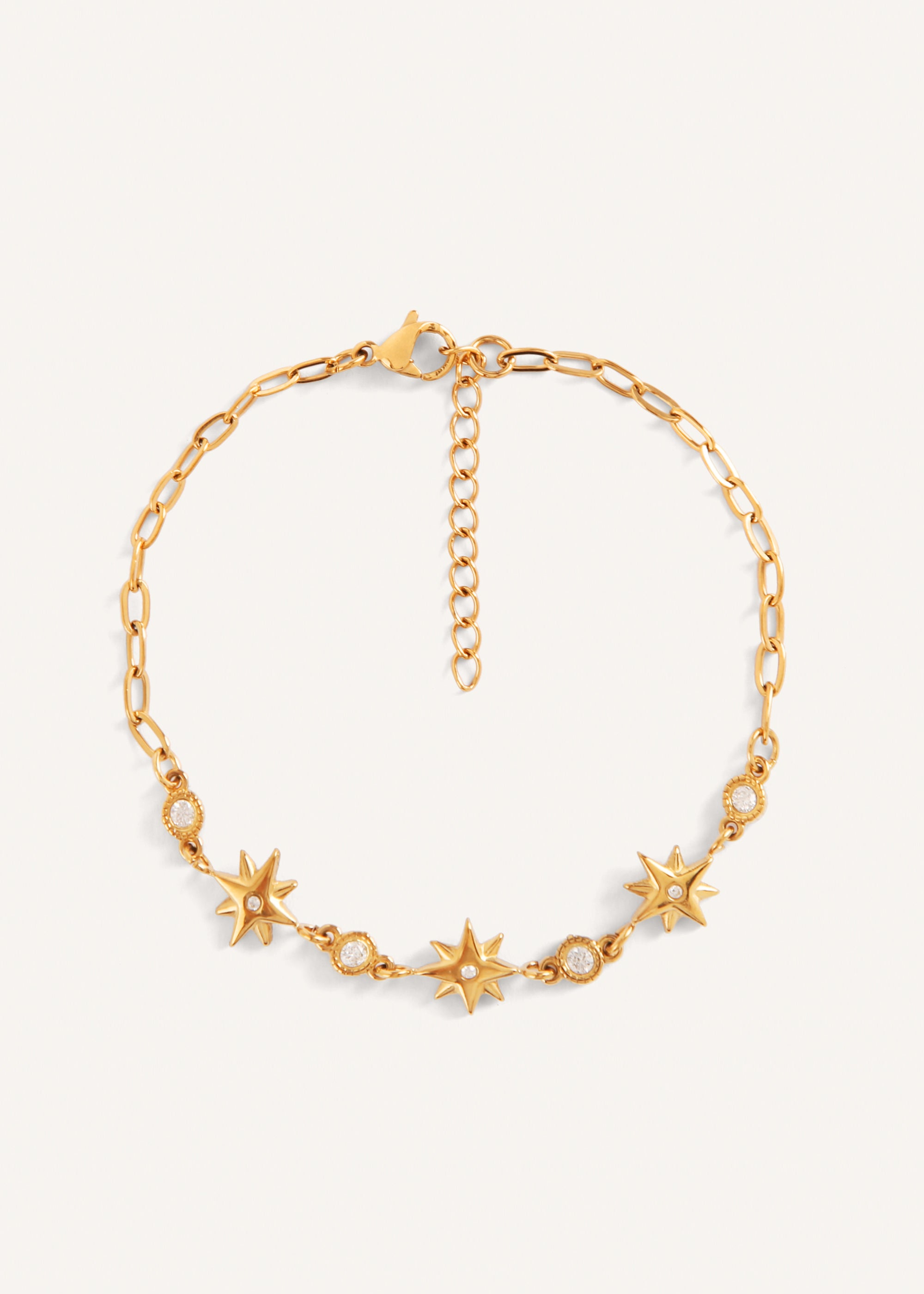 BRACELET ASTRY
