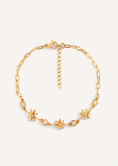 BRACELET ASTRY