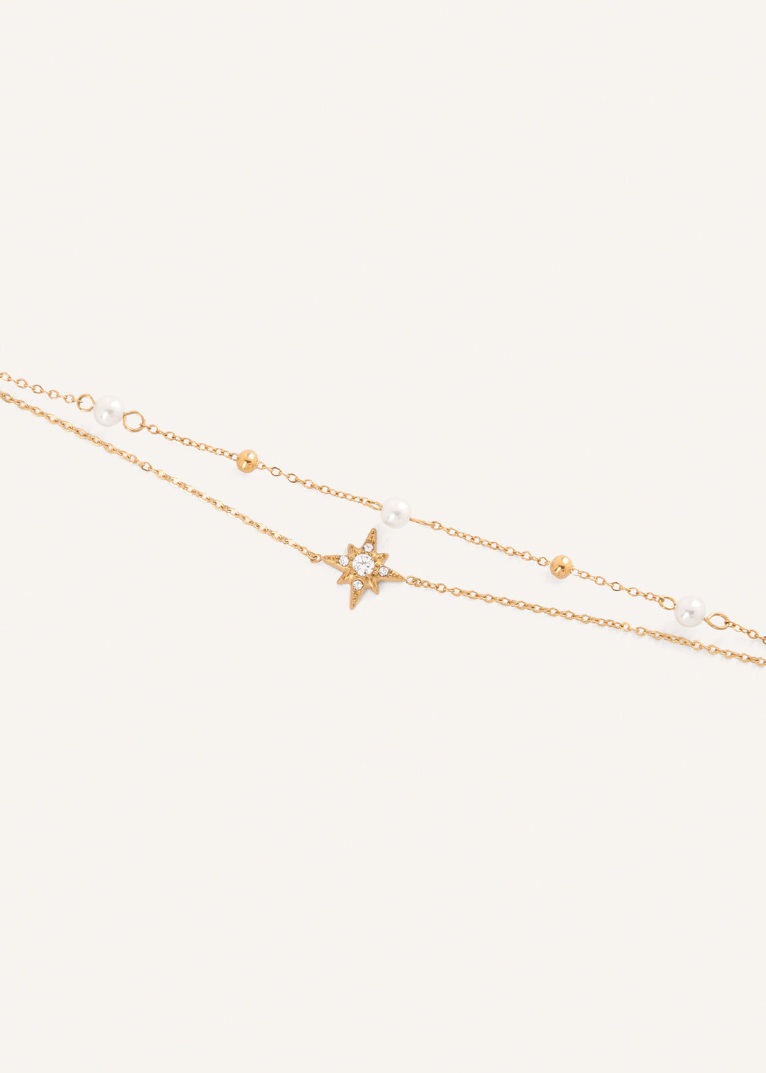 BRACELET KORA