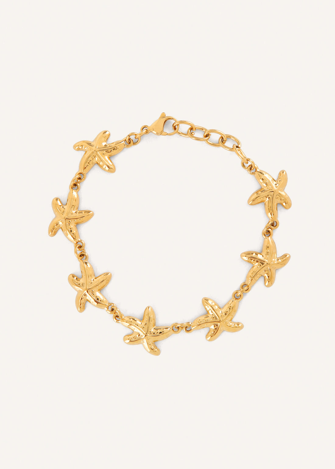 BRACELET SEA