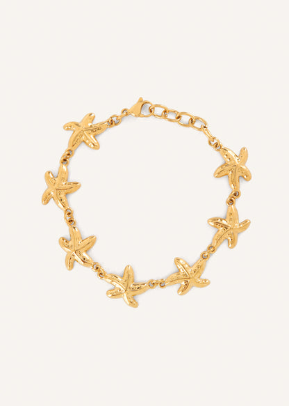 BRACELET SEA