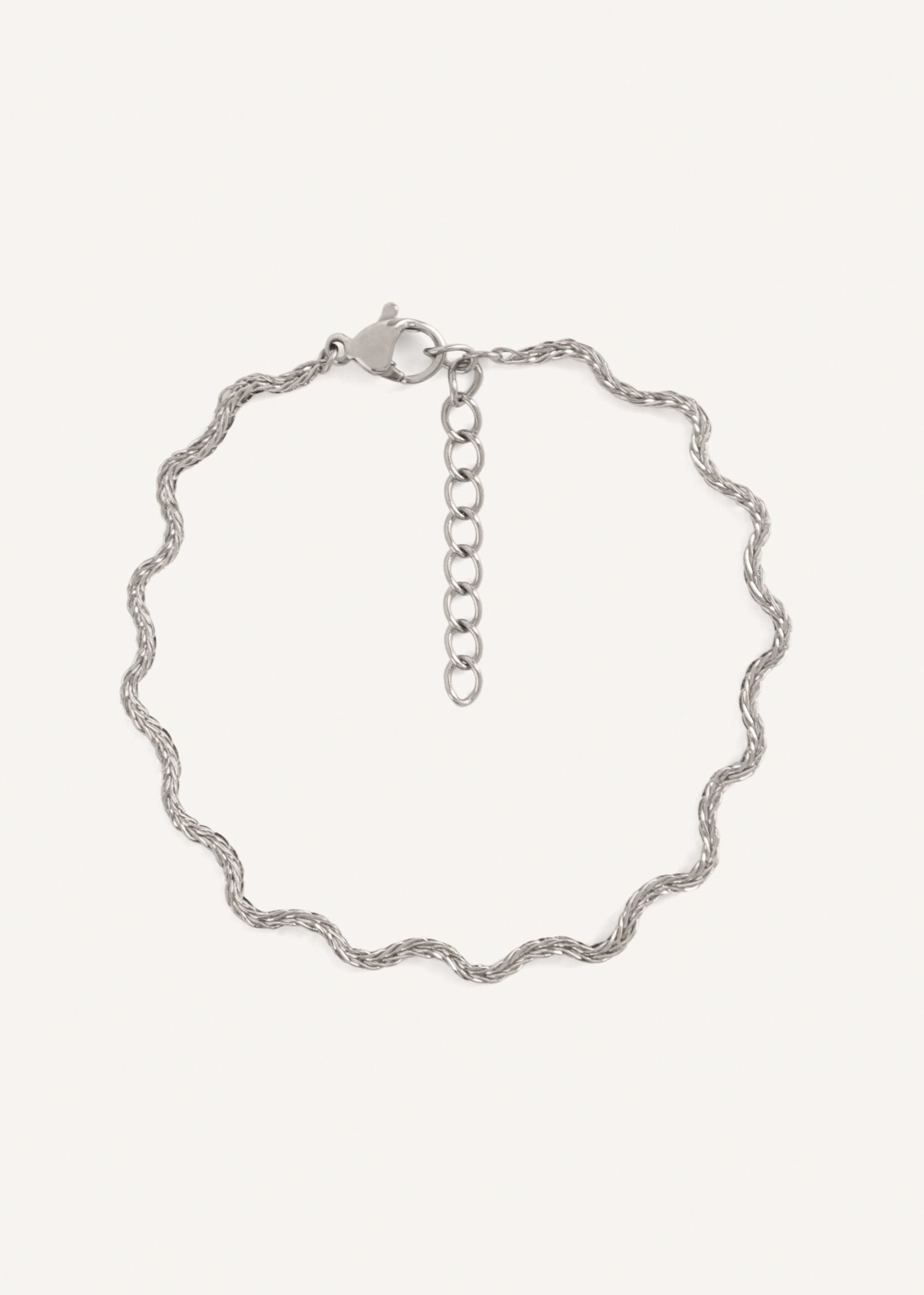 BRACELET ÉLAN