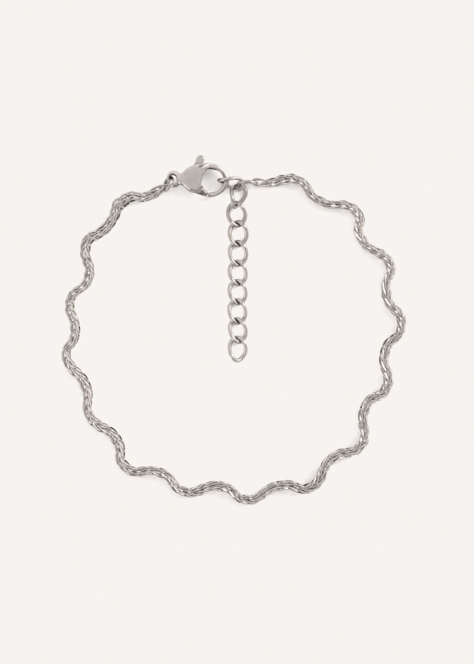 BRACELET ÉLAN