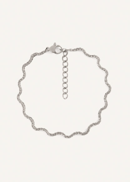 BRACELET ÉLAN
