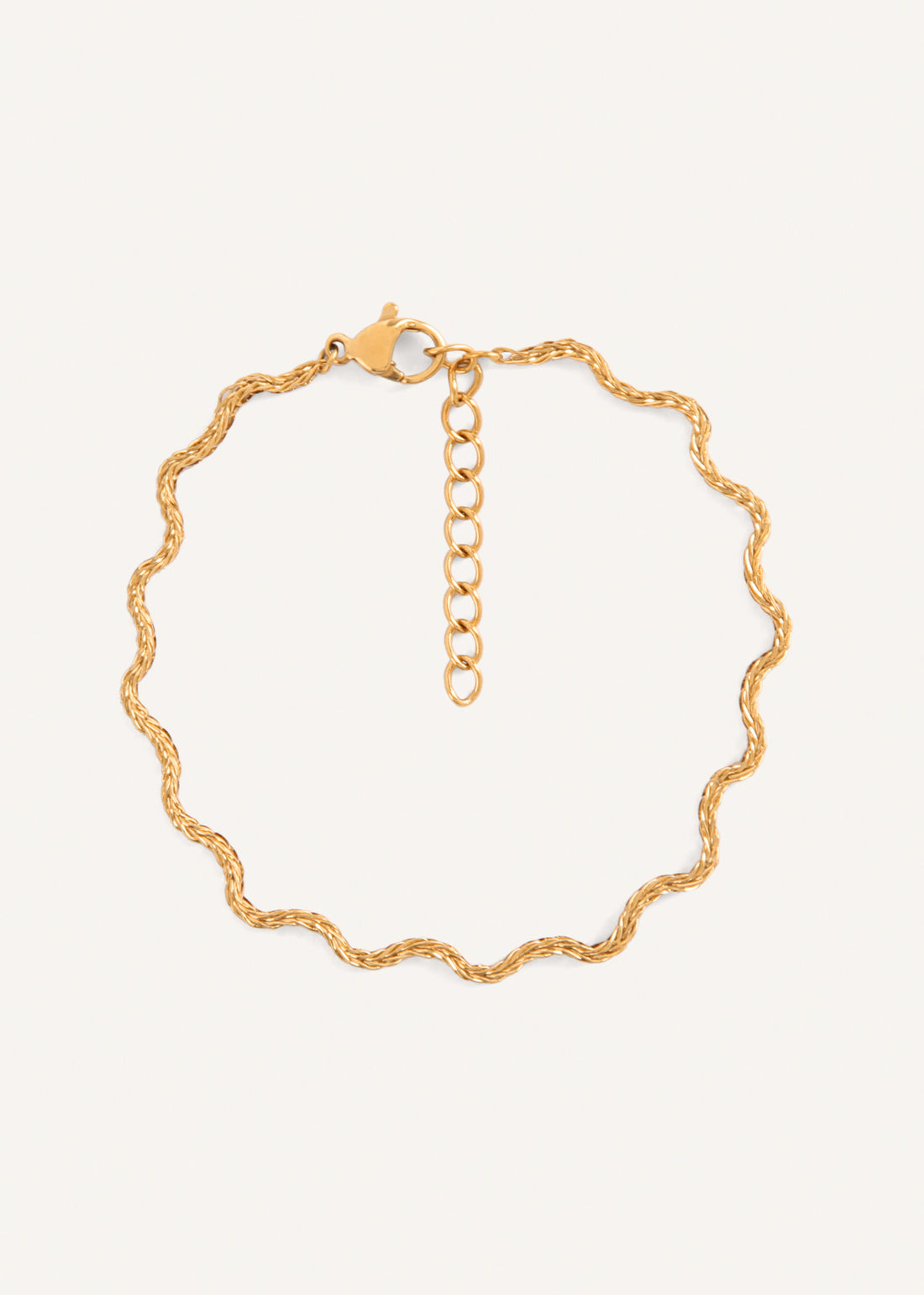 BRACELET ÉLAN
