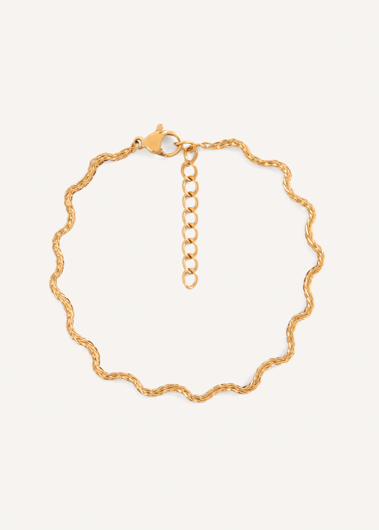 BRACELET ÉLAN