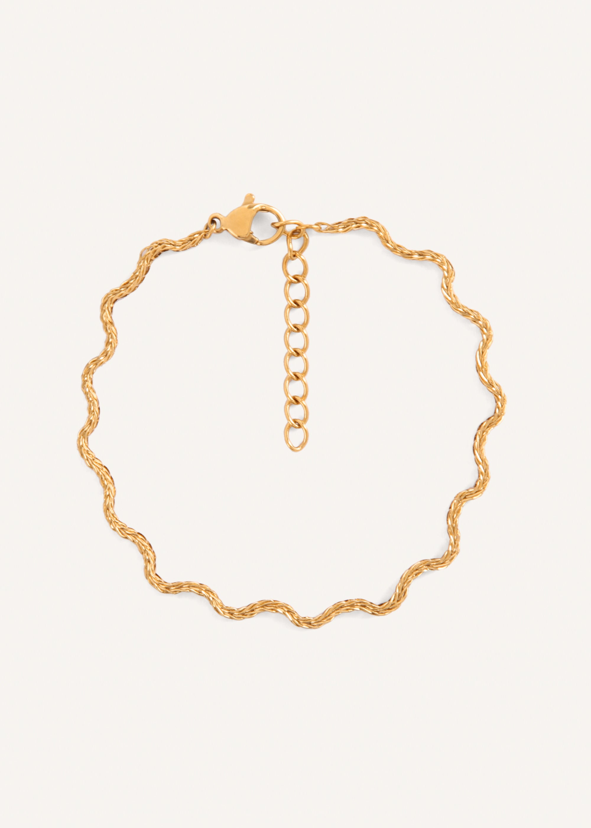 BRACELET ÉLAN