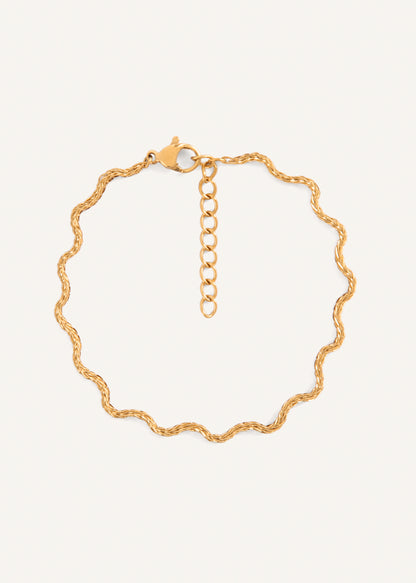 BRACELET ÉLAN