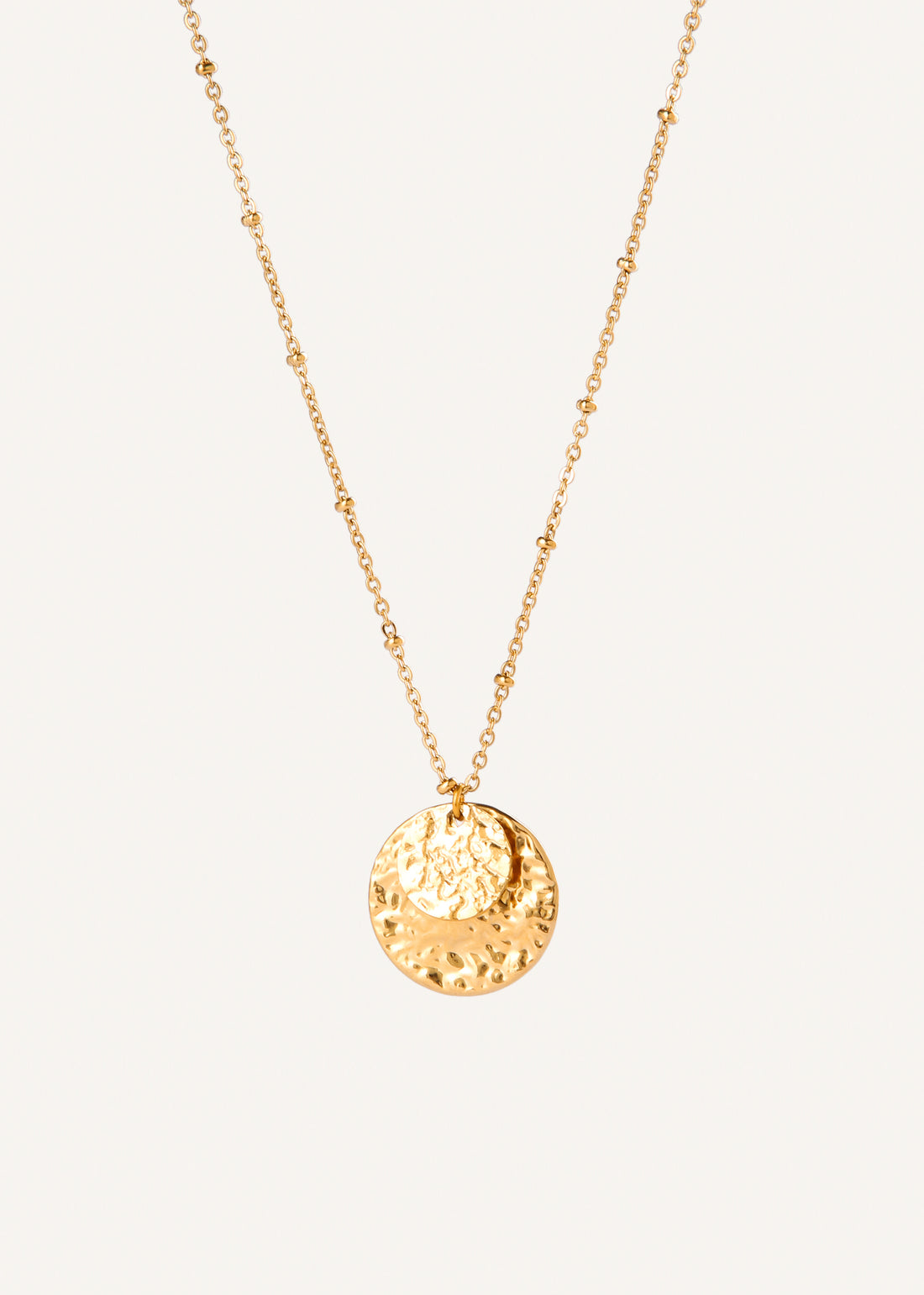 COLLIER NOVA