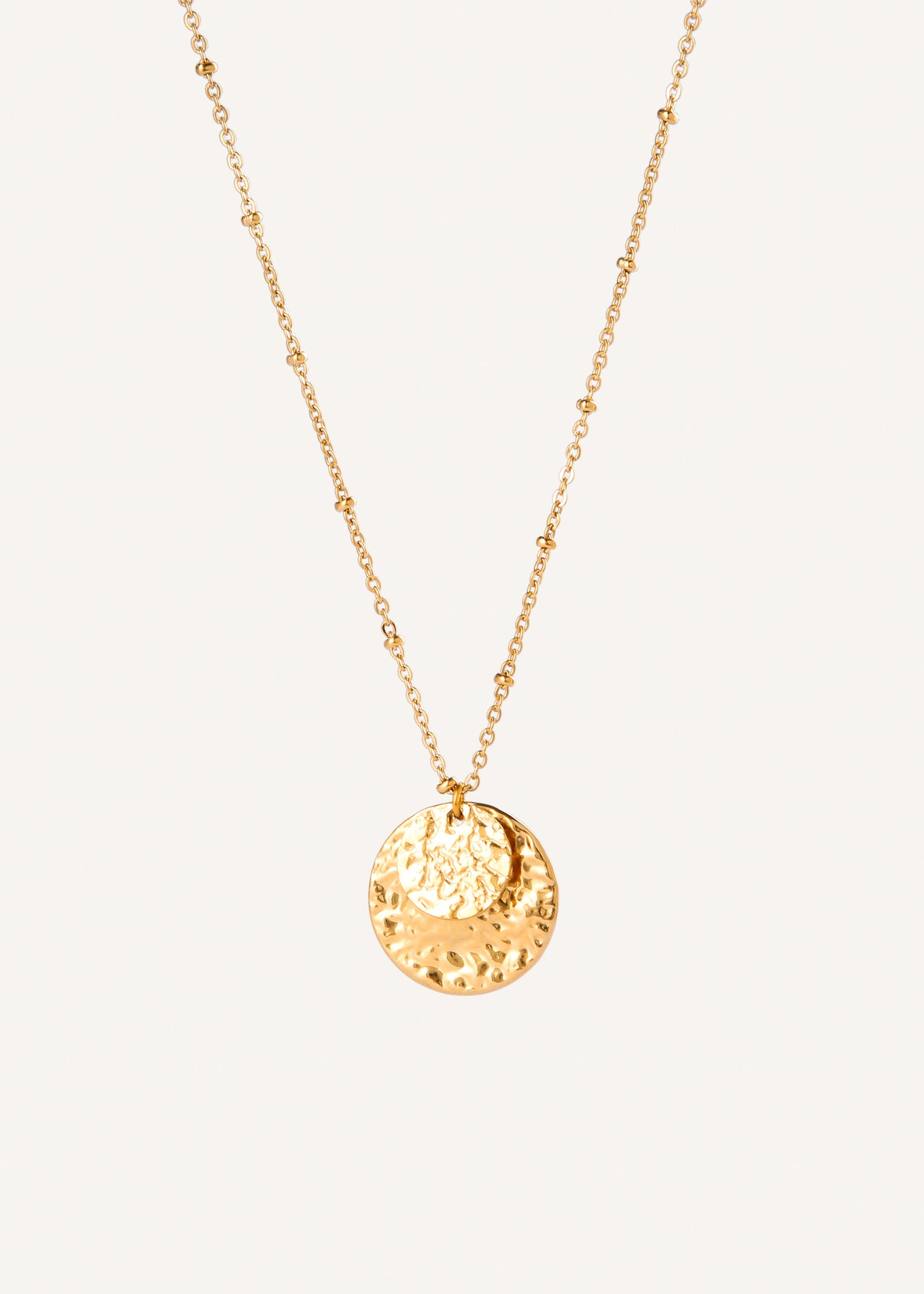 COLLIER NOVA