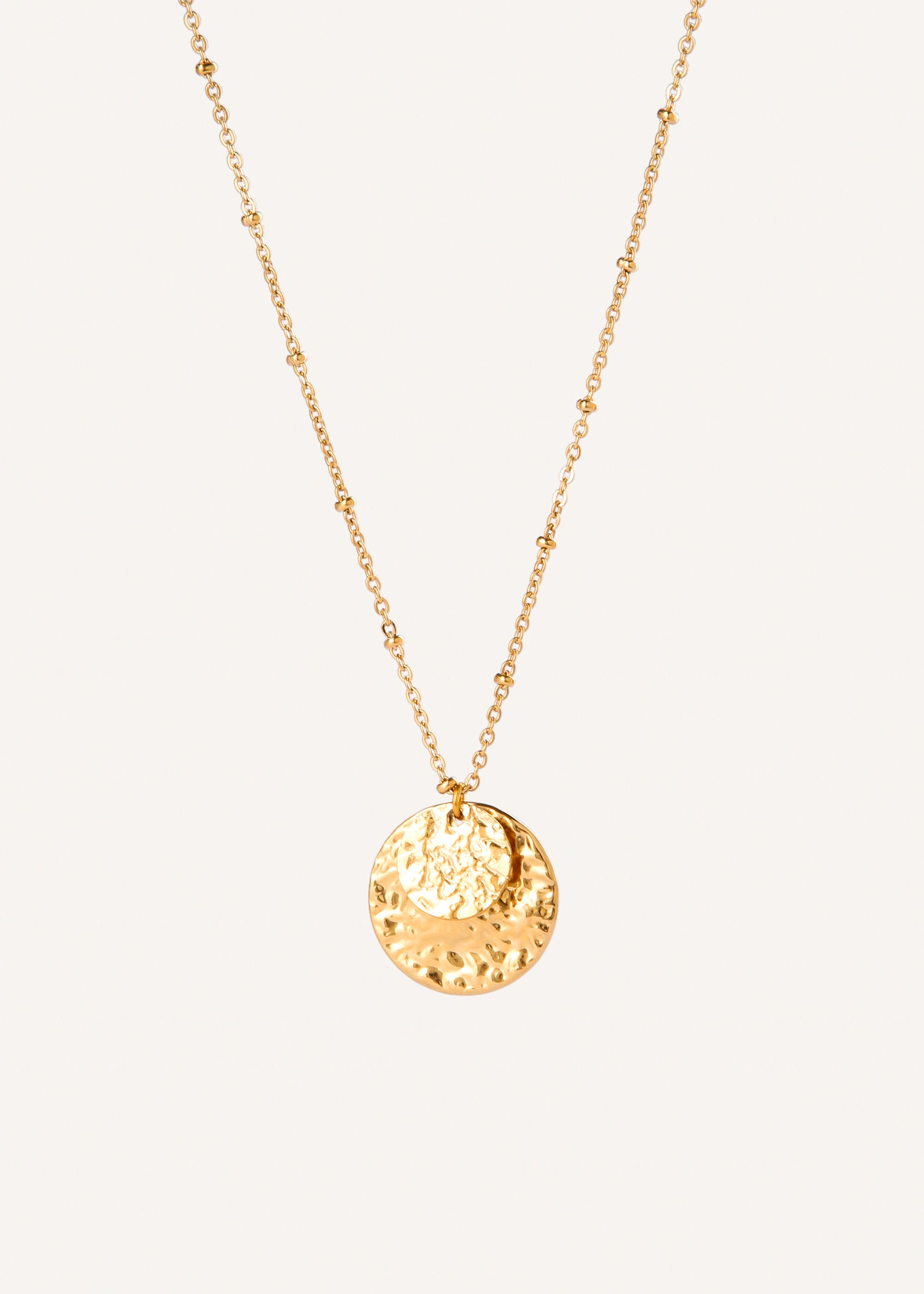 COLLIER NOVA