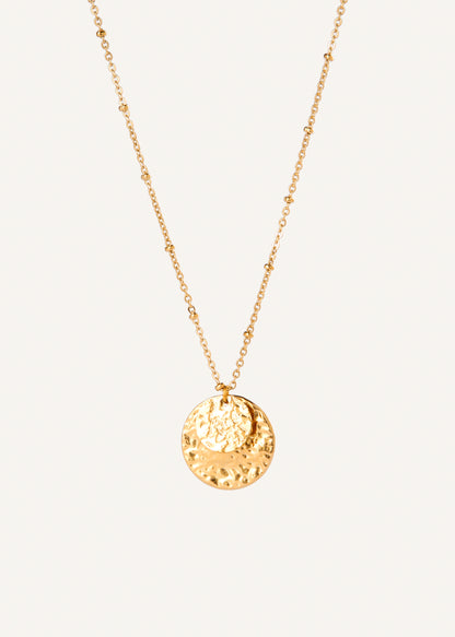 COLLIER NOVA