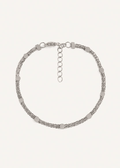 BRACELET BRUME