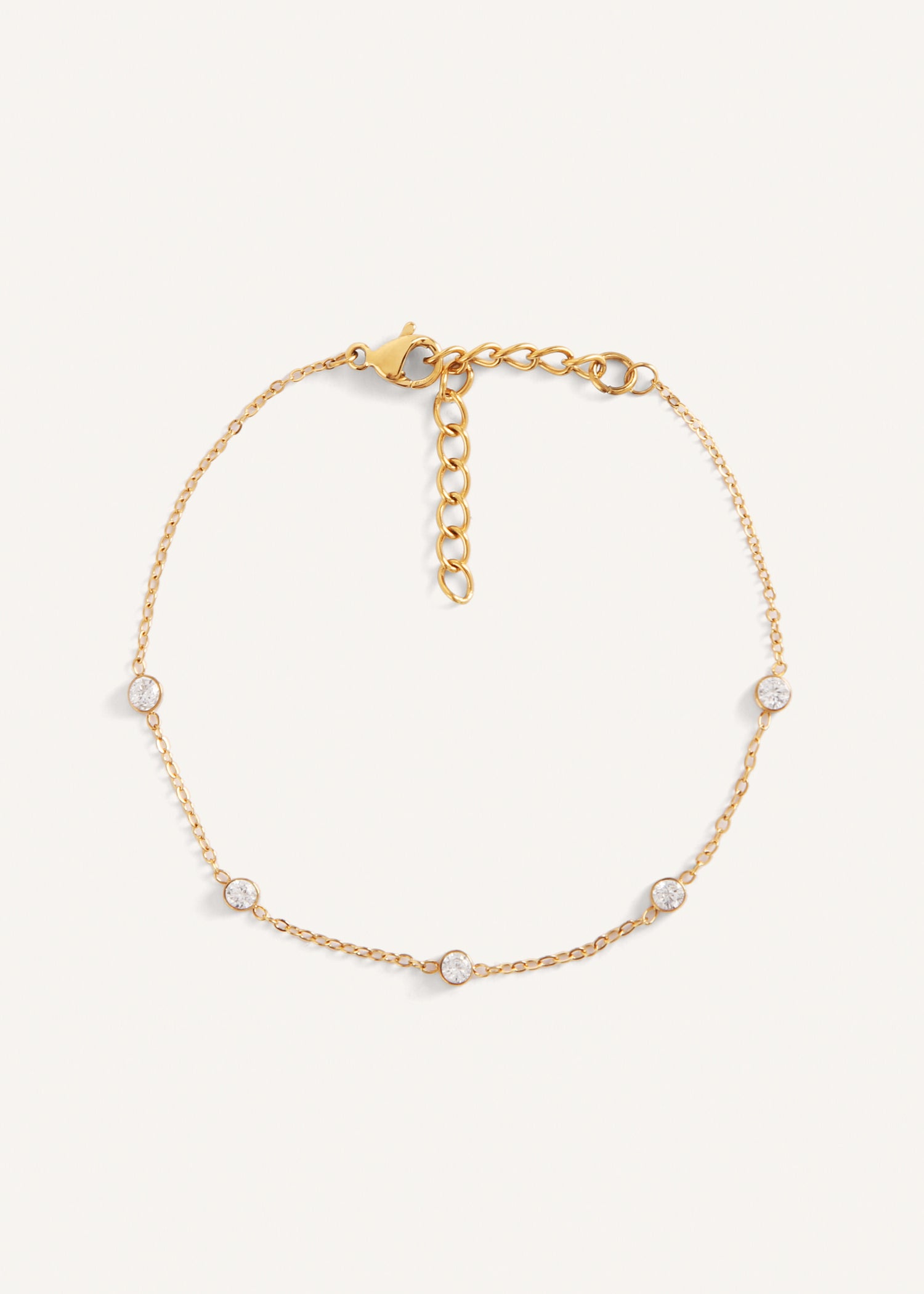 BRACELET LOUMY