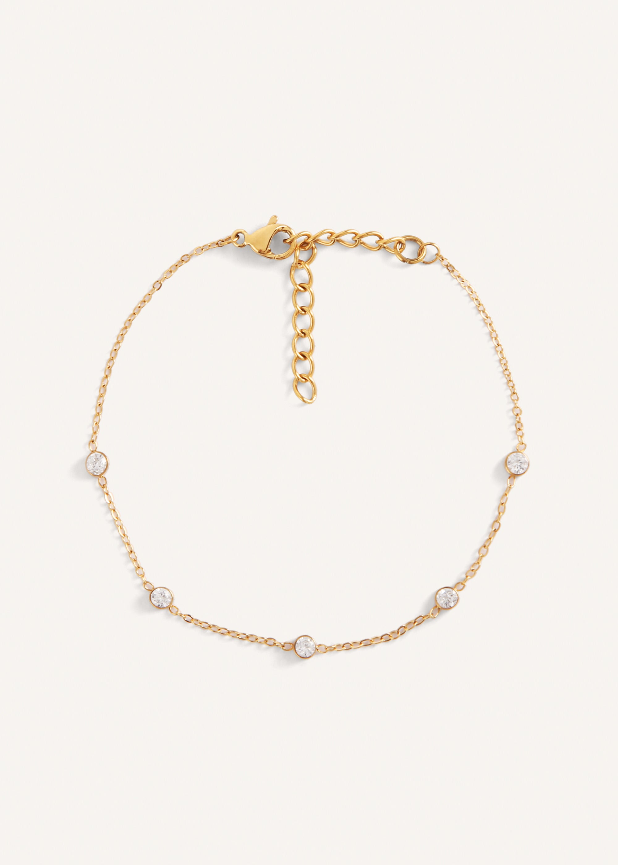 BRACELET LOUMY