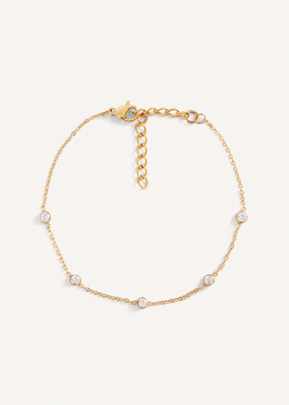 BRACELET LOUMY