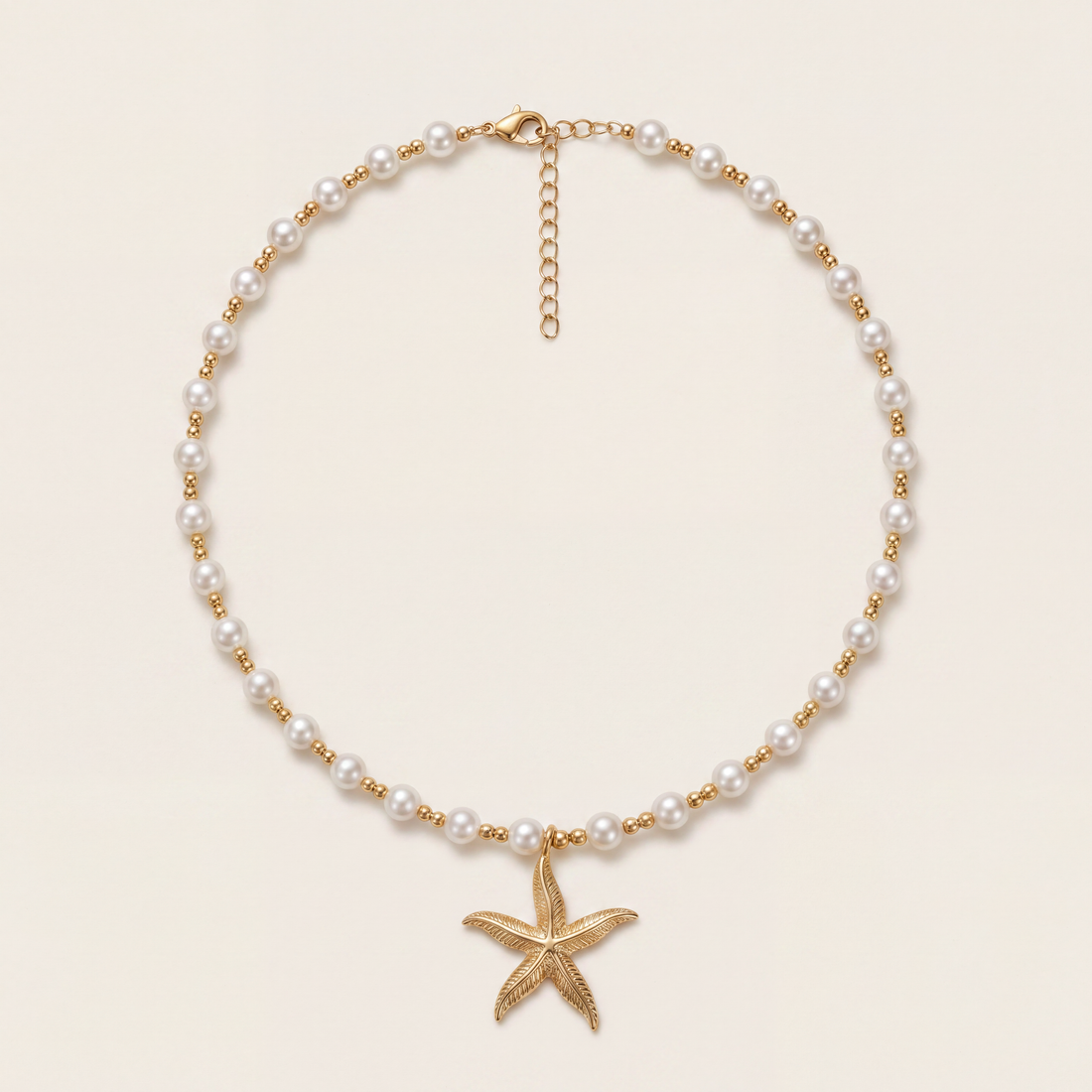 COLLIER ARIEL