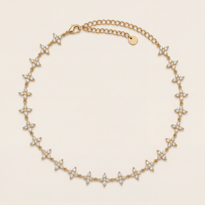 COLLIER CANDY
