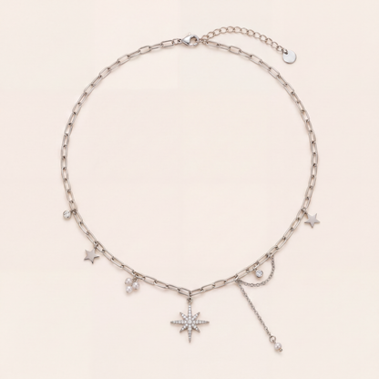 COLLIER CELESTIA