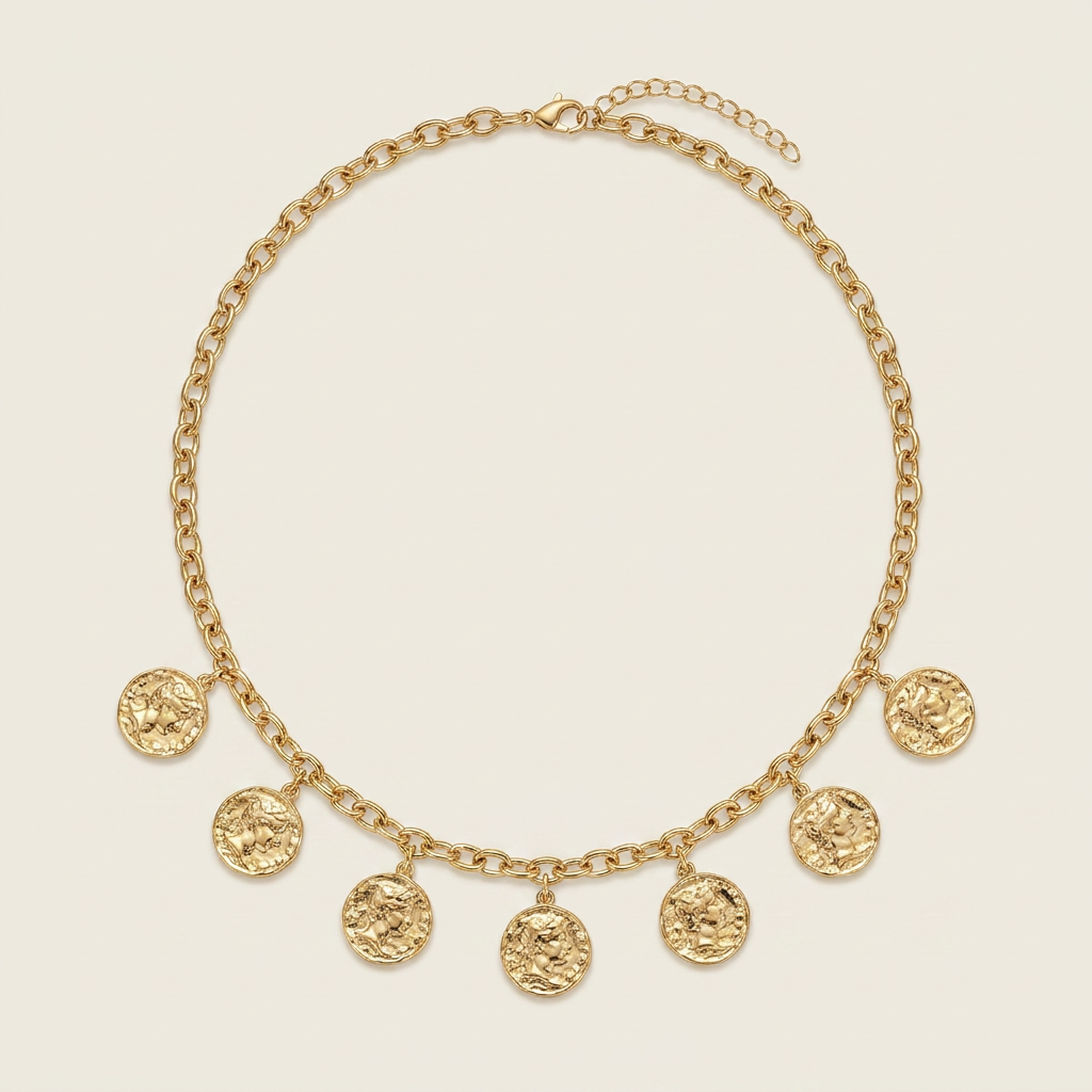 COLLIER DAILY