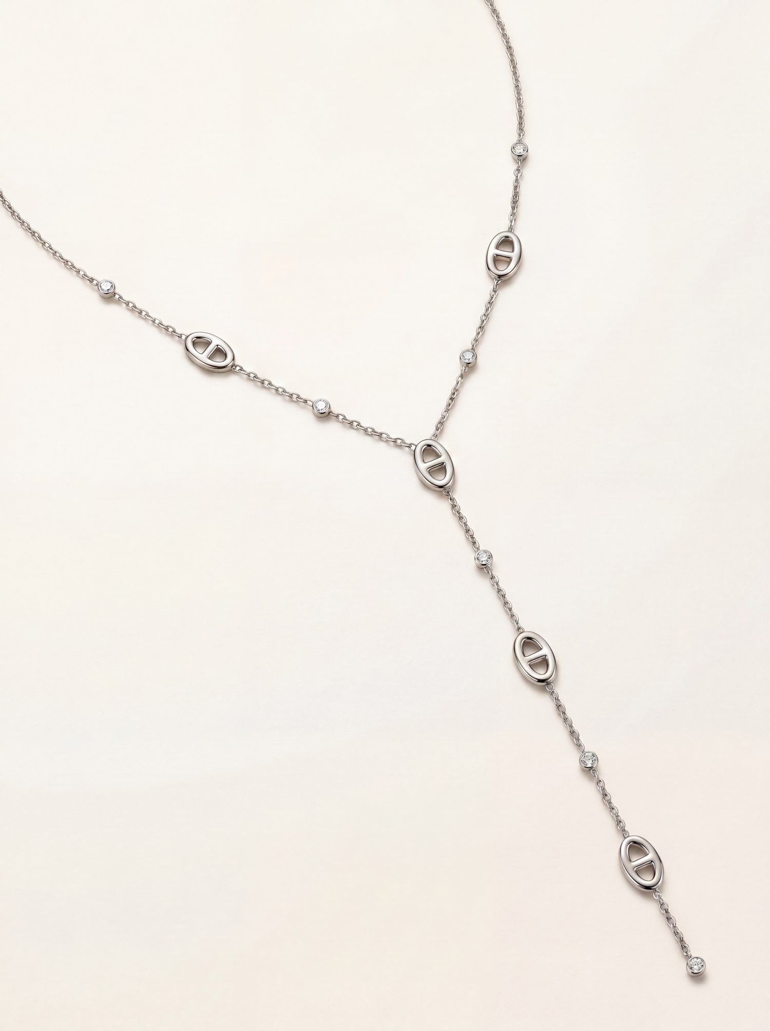 COLLIER DIVERSION
