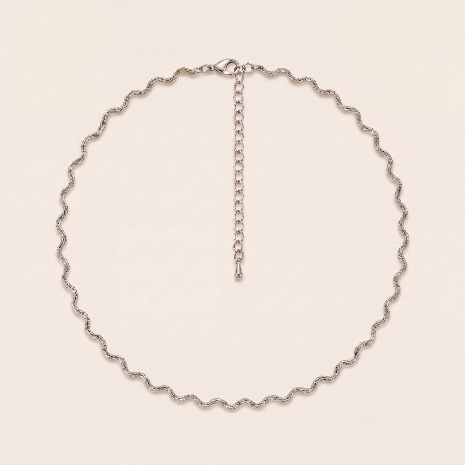 COLLIER ÉLAN