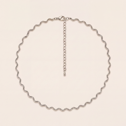 COLLIER ÉLAN