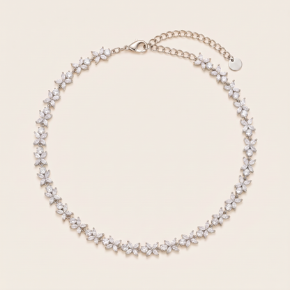 COLLIER ELLA
