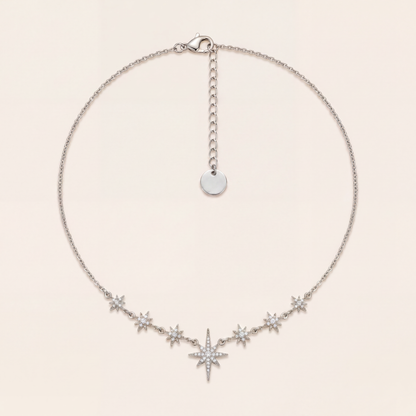 COLLIER ESMÉ