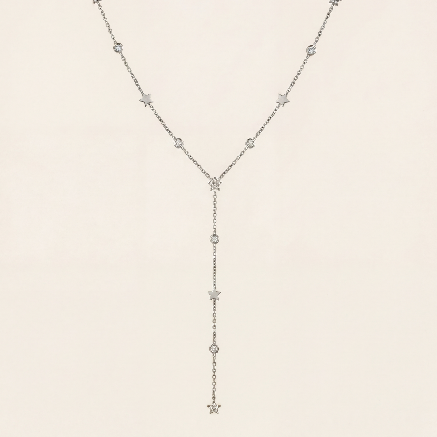 COLLIER ESTRIA