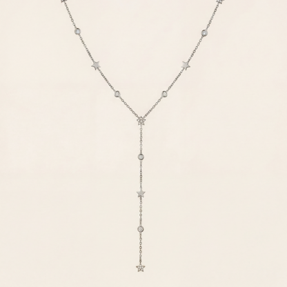 COLLIER ESTRIA