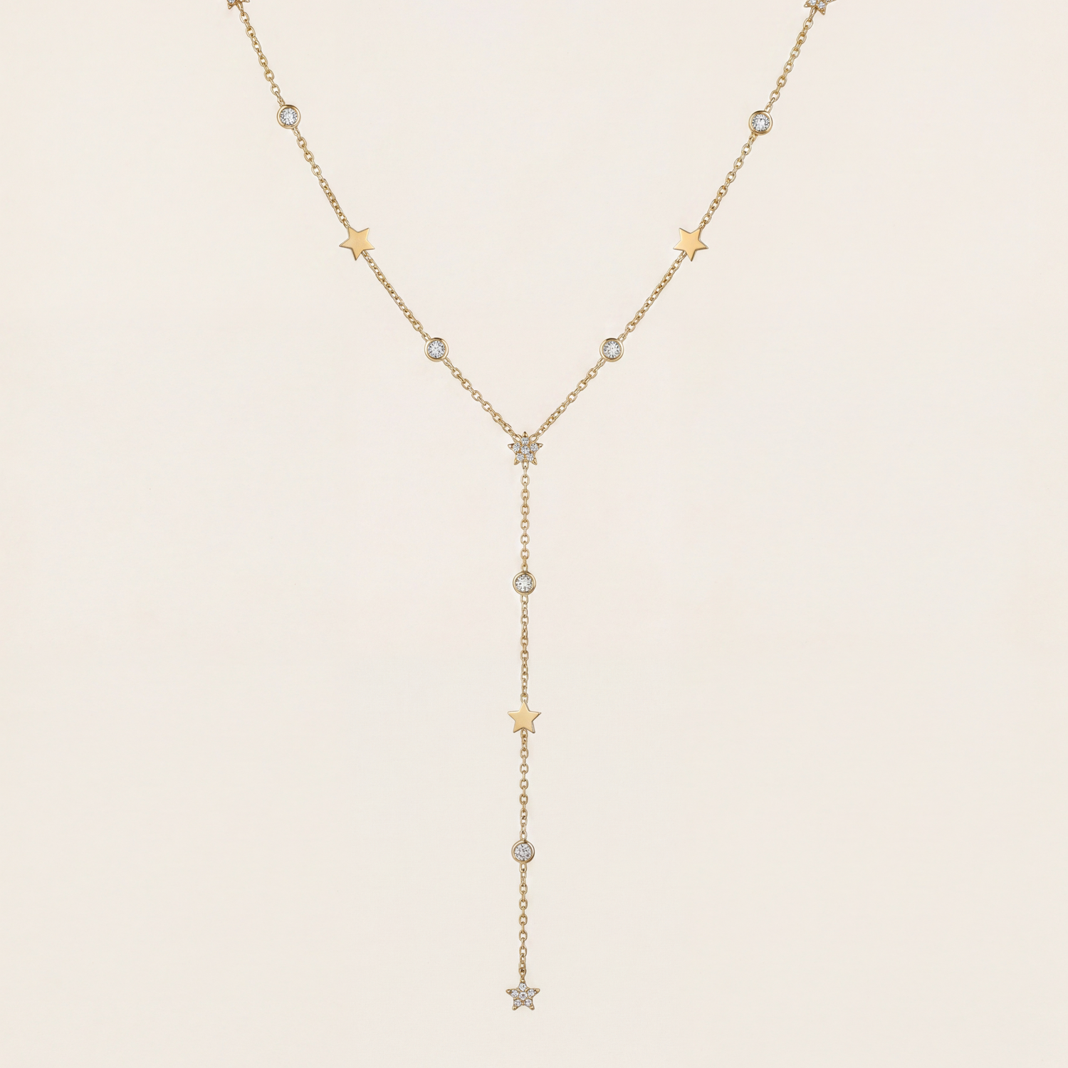 COLLIER ESTRIA