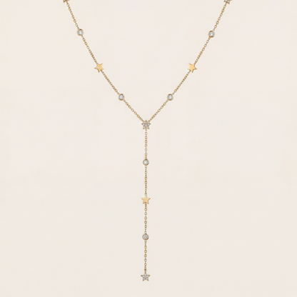 COLLIER ESTRIA