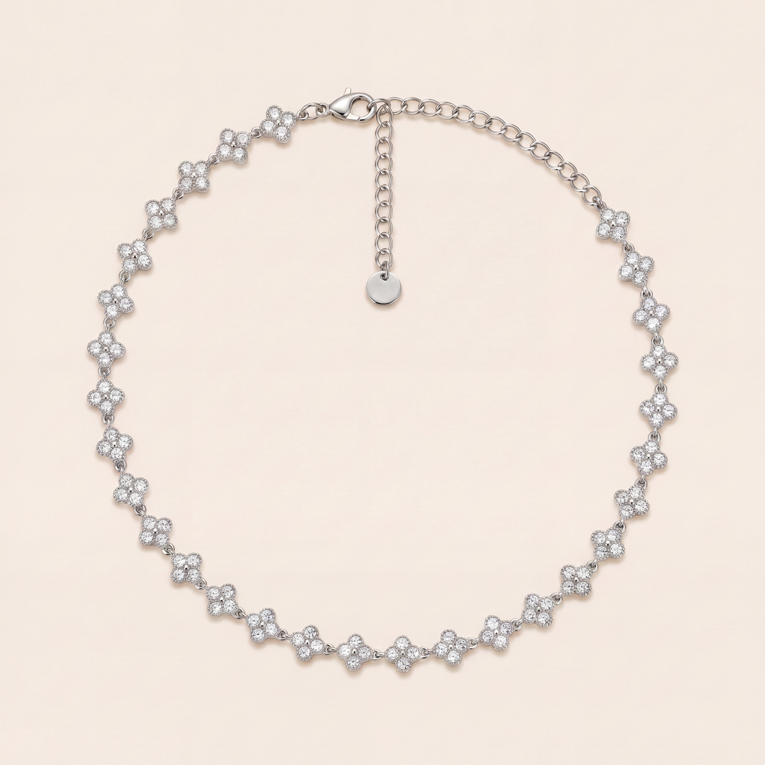 COLLIER EUPHORIA