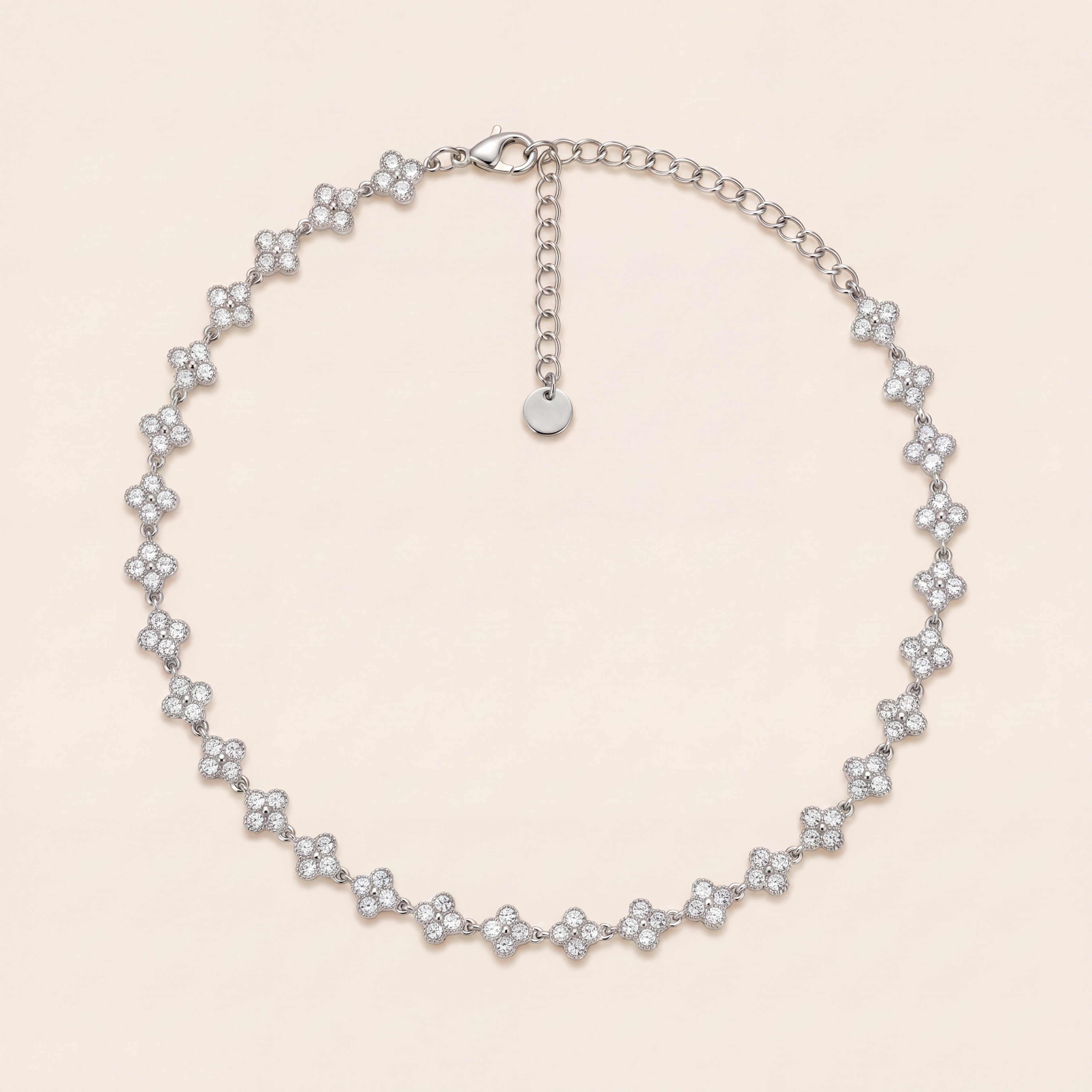 COLLIER EUPHORIA