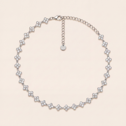 COLLIER EUPHORIA