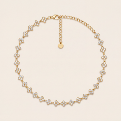 COLLIER EUPHORIA