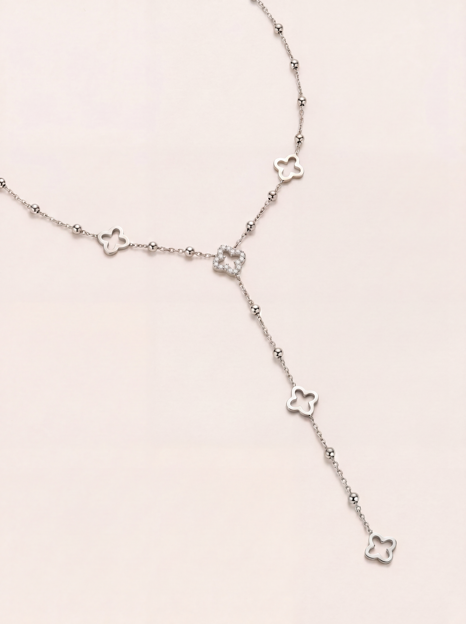 COLLIER GAÏA