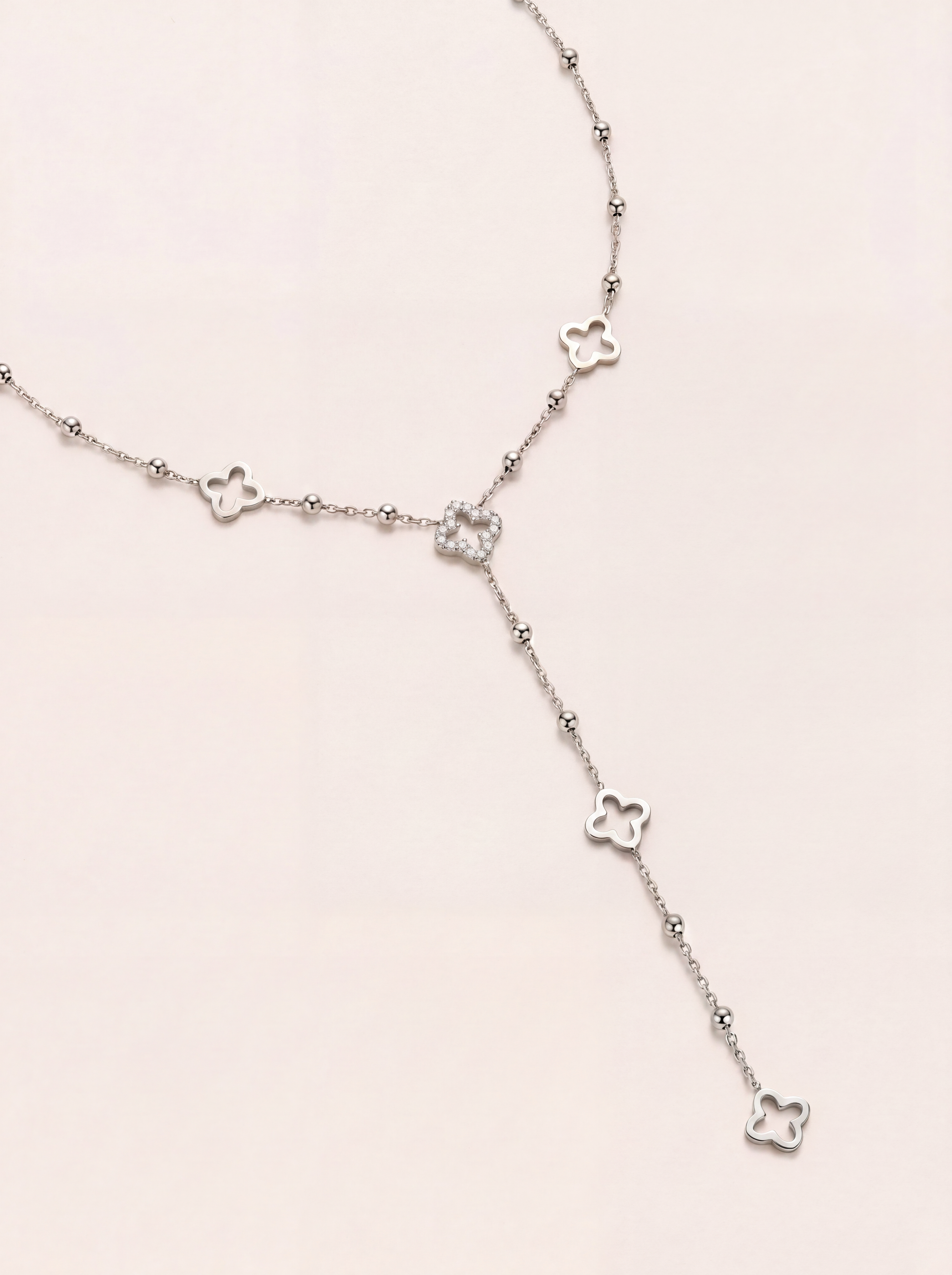 COLLIER GAÏA
