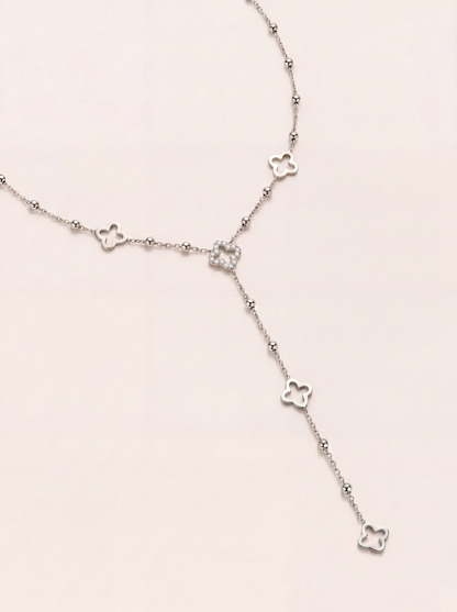 COLLIER GAÏA