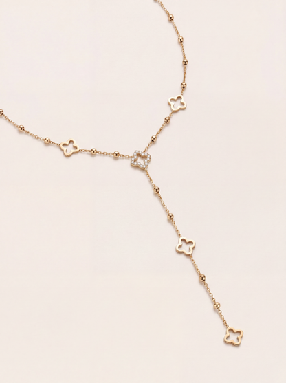 COLLIER GAÏA