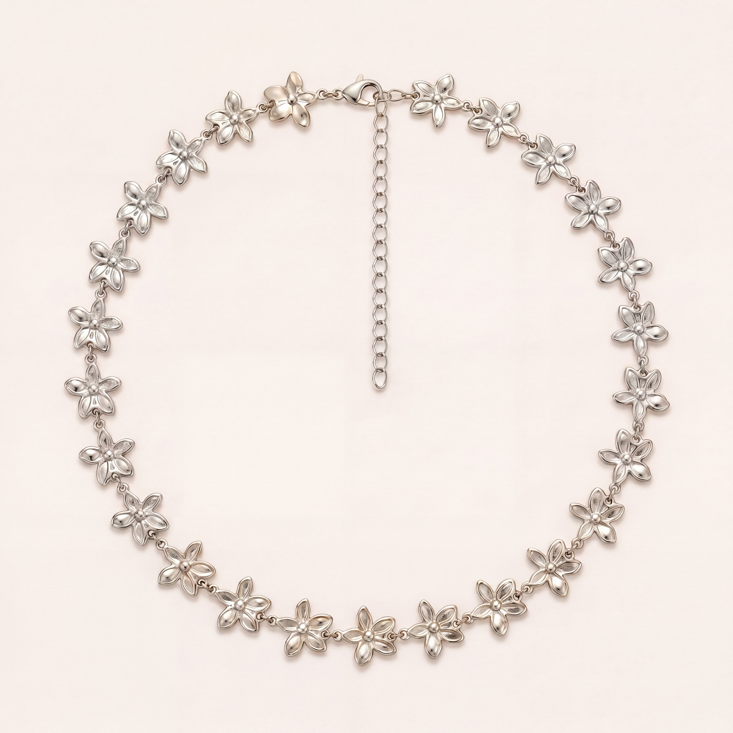 COLLIER GOLDEN