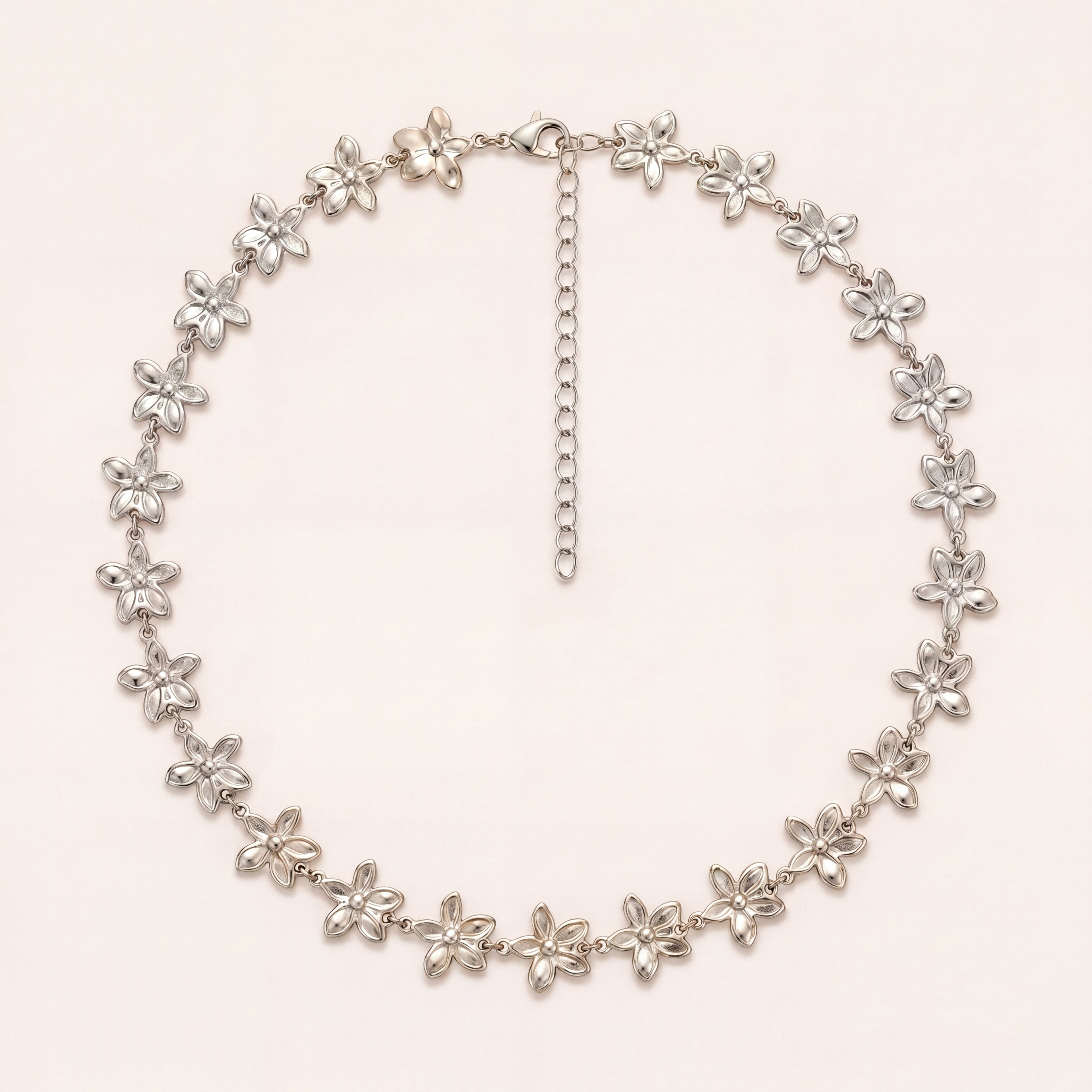 COLLIER GOLDEN