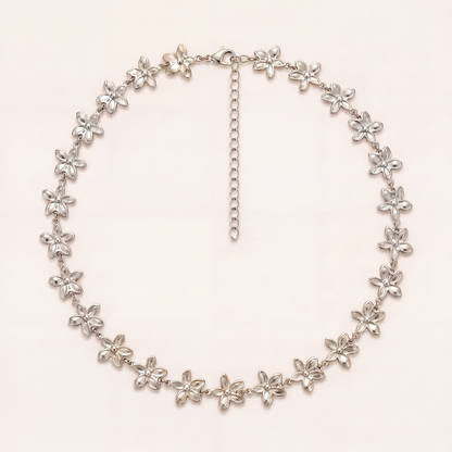 COLLIER GOLDEN