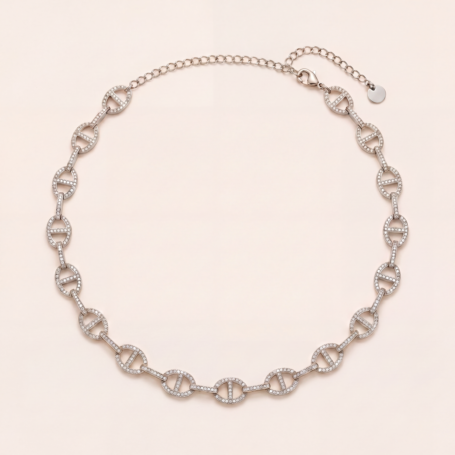 COLLIER HAILEY
